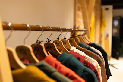 Photo Californie Française – Le Mont-Dore