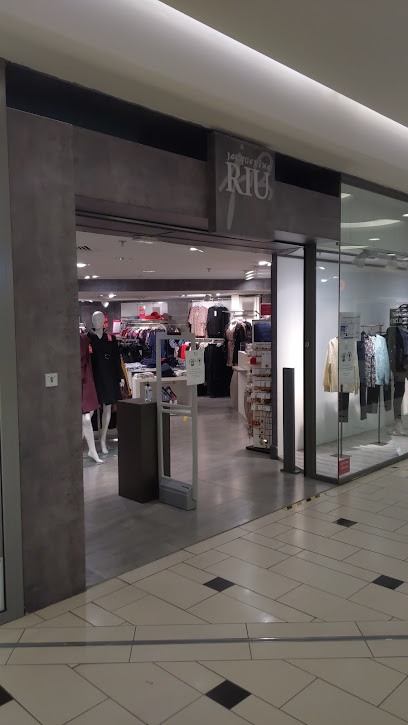 Photo RIU