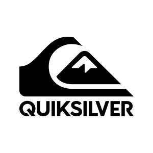 Photo Quiksilver