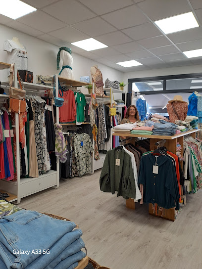 Photo Mandarine et chocolat