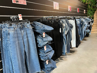 Photo Des Marques & Moi