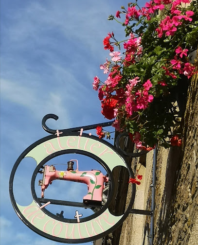 Photo Herilantosoa Bertherat Faranirina