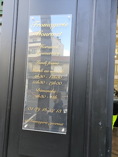 Photo Clinique Du Vetement