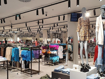 Photo NEW YORKER Roubaix