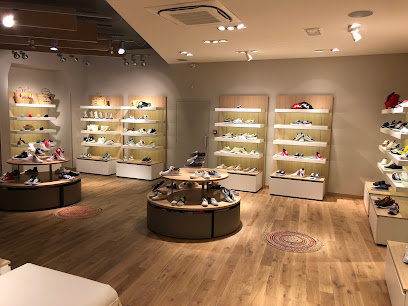 Photo Happy Dressing Chambéry