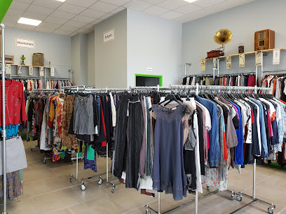 Photo Vêt Happy Concept