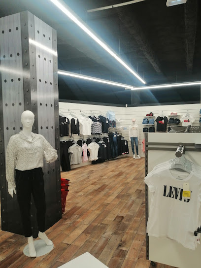 Photo Les Collections