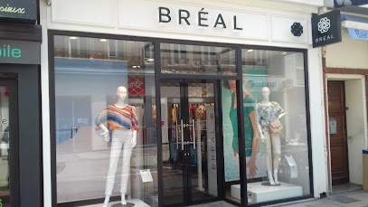 Photo Bréal