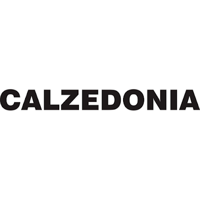 Photo Calzedonia