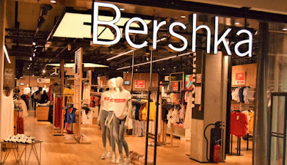 Photo Bershka