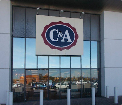 Photo C&A