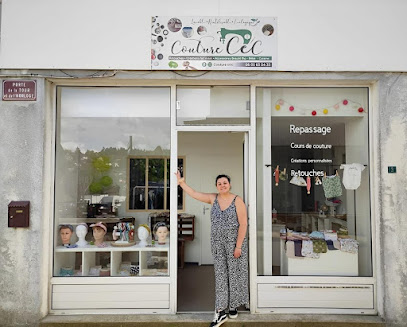 Photo Couture Ce ' c