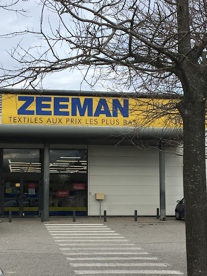 Photo Zeeman Valence
