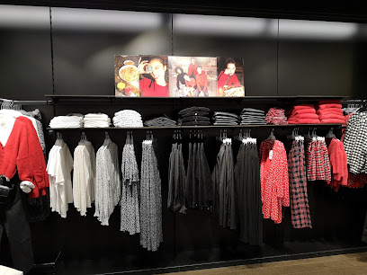 Photo BIZZBEE RENNES ALMA