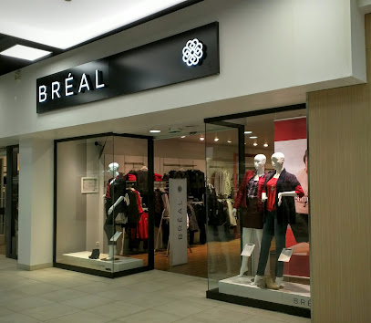 Photo Bréal