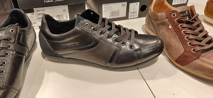 Photo CCV - Corner Mado et les autres