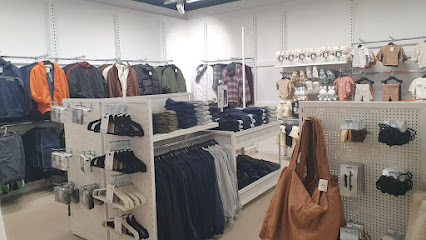 Photo Zeeman Châtellerault