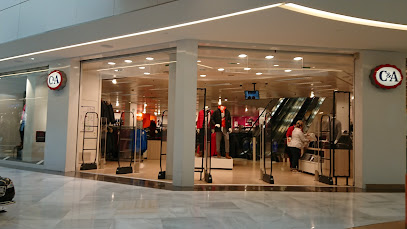 Photo C&A