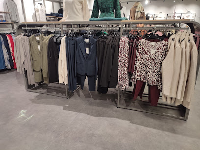 Photo Was We are select Tignieu