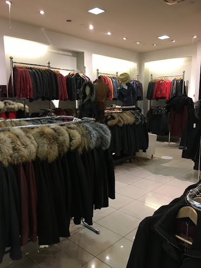 Photo classics store