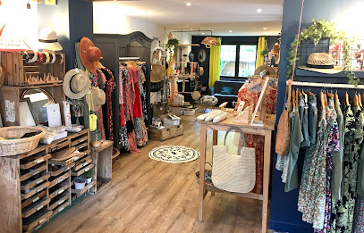 Photo Les ventes privées de Cess