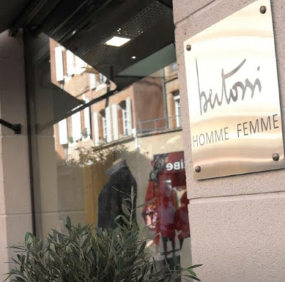 Photo Boutique Bertossi