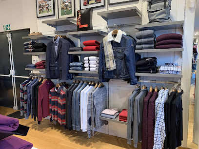 Photo OLIPHIL & INTEMPOR'ELLES