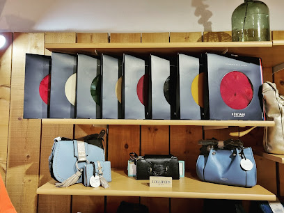 Photo JEAN'SPORT BY C & M