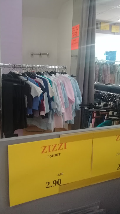 Photo Paradis D Griffes