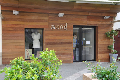 Photo MOOD ajaccio Boutique