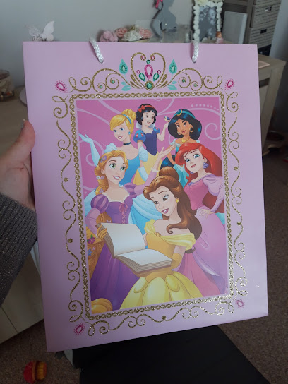 Photo Zeeman, Le Grand-Quevilly