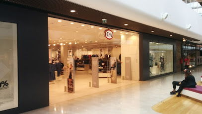 Photo C&A