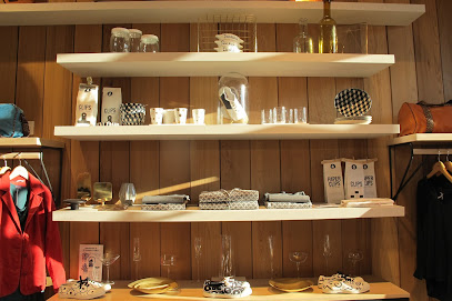 Photo Bensimon - Autour du Monde