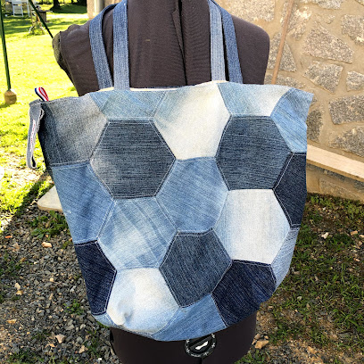 Photo La Couture d'ARALCO