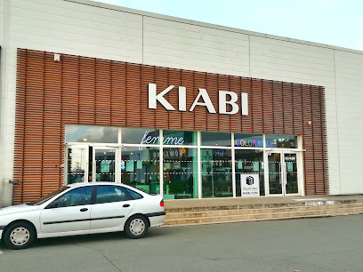 Photo Kiabi La Mode À Petits Prix