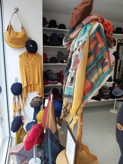 Photo CHAPELLERIE EMONA