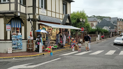 Photo Aux Trouvailles