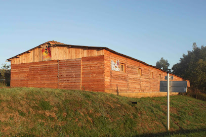 Photo La Malle aux Costumes