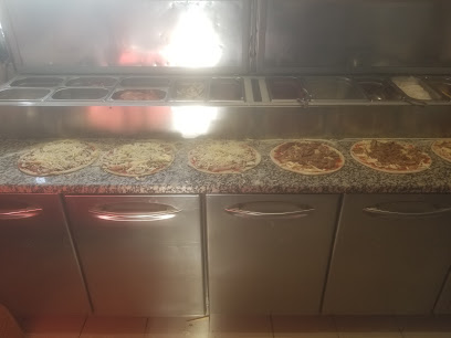 Photo St Pierre d’oleron