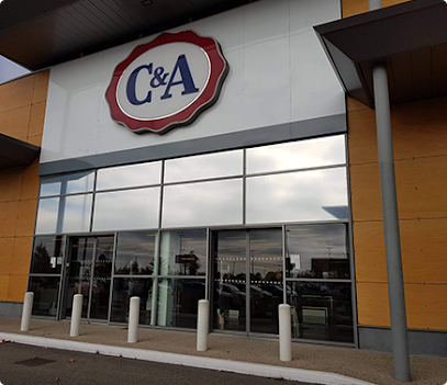 Photo C&A