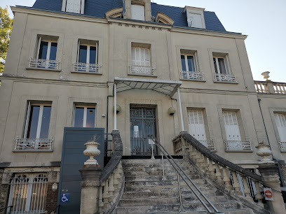 Photo PRIM Radiologie