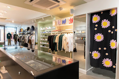 Photo Renouveau Bourges