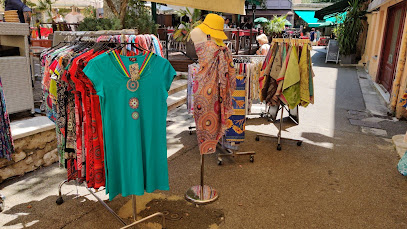 Photo Au Fil d'Argent