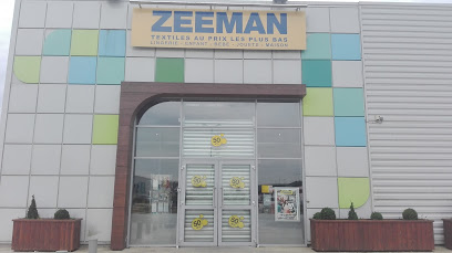 Photo Zeeman