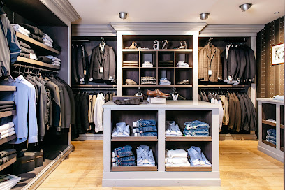 Photo Events Family Deauville