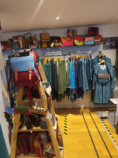 Photo Mode Au Naturel