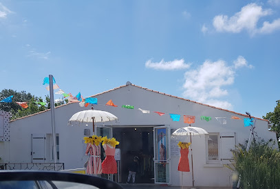 Photo Princesse Nomade