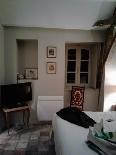 Photo Pim Langer Bourrin