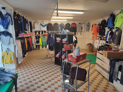 Photo Beaulieu - Sur - Loire