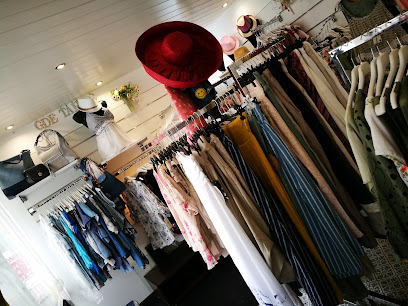 Photo Stock Et Créa